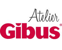 gibus logo