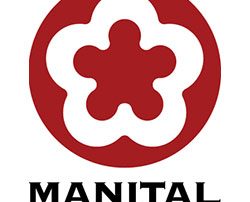 manital logo