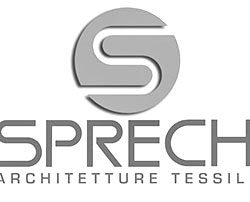 sprech logo