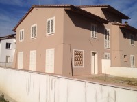 Serramenti