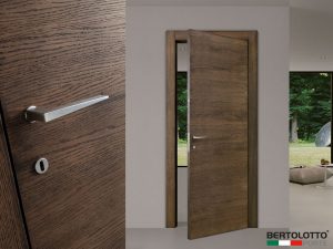 porta interna dogahori