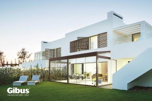 gibus 1