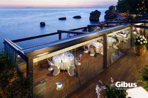 gibus 2