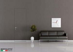 porta interna walldoor
